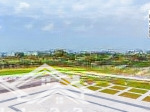 Chính thức nhận đặt chỗ giai đoạn 2 kdc an điền phát, trung tâm la hà, quảng ngãi - chỉ 50 triệu/lô