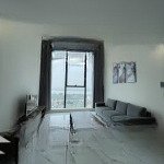 Ssc - bán ch 2 ngủ, 1 đa năng, tầng cao view trọn sông hồng, sẵn sổ, thiết kế đẹp. giá tốt: 6tỷx