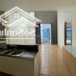 Cần bán căn hộ keangnam dt 107,8m2 thiết kế 3n2vs, ban công đn, view bể bơi. lh 0988982266