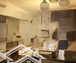 Bán căn hộ chung cư the infiniti point đường huỳnh tuấn phát, 1pn 58m2 giá 4ty5. lh: 0901677143