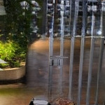 Tin siêu hot căn hộ độc nhất 1 căn duy nhất tầng 3 sân vườn căn góc tại safira kđ 2pn2wc 3.8x tỷ