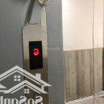 Bán nhà hẻm xe hơi đường lê trọng tấn, phường tây thạnh, quận tân phú dt 5x17m đúc 3,5 tấm
