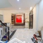Cần tiền thanh khoản gấp! nhà định công - hoàng mai, dt73m2, 4tầng, mt rộng, giá bán nhỉnh 8tỷ