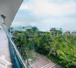 Cần thanh lý gấp căn villa flc có sổ, vị trí trung tâm, kinh doanh sôi động. lh: 0986.594.268