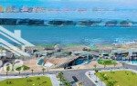 Chính chủ cần bán lô đất nền phương đông vân đồn giá chỉ từ 2x tr/1m ,quá rẻ để đầu tư