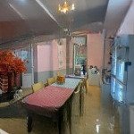 Hiếm đẹp biệt thự 3 thoáng-ô tô dừng đỗ ngày đêm mỹ đình-gara-vỉa hè 205m2*4t*9.2mt=65.5 tỷ