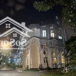 Bán nhà phố phường phú thuận quận 7 giá tốt