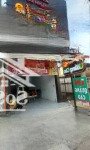 Bán nhà mặt tiền 147m2 - vị trí đắc địa trên trục đường 22/12, thuận an, bình dương