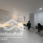 Bán shophouse gia khải luxury, hùng vương, 2,9 tỷ, 69m2, 2pn, 2wc, pháp lý đầy đủ