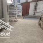 Cần bán gấp 69 m rẻ nhất thị trường tại đồng nhân hải bối đông anh