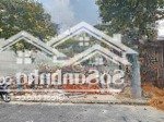 2,3tỷ tl_bán đất 66,4m2 kdc lê phong an phú 3, p.an phú, tp.thuận an