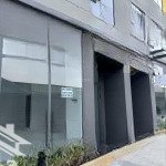 Chính chủ cho thuê shophouse bcons city vị trí đẹp