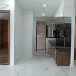 (siêu hót) bán gấp căn 2pn rộng, 98m2, giá 3,2 tỷ, nhà mới chưa qua sử dụng tại opal boulevard