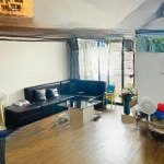 Chủ nhà gửi bán gấp căn 2n trục hoa hậu dự án flc complex 36 phạm hùng, nam từ liêm, lh:0977986243