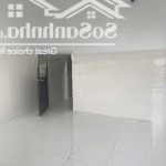 Bán nhà 2 tầng 84,4m2 3pn 2wc đường trước nhà 6mét, đường nguyễn xiển, cạnh vinhomes chỉ 4,35tỷ