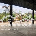 Bán lô đất biệt thự 1240m2 tặng nhà đối diện bến xe tt đà nẵng khu trung tâm quận liên chiểu