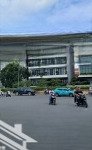 Bán nhanh siêu mẫu tây hồ - view toàn cảnh hồ tây thơ mộng - cực kỳ chill