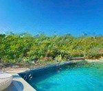 Chưa đến 2 tỷ sở hữu ngay 135 m2 sẵn nhà chỉ việc ở nằm trong quần thể nghỉ dưỡng đầy đủ tiện ích