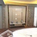 Bán nhà riêng tại lạc long quân, 9 tỷ, 7 tầng thang máy , 5pn, oto ngay nhà , hàng hiếm tại tây hồ