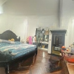 Bán nhà lô góc thang máy, ô tô tránh văn cao, ba đình 120m2 6 tầng mt 5m 19.8 tỷ