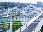 Chính chủ bán gấp căn sapphire gem giá rẻ nhất thị trường lh: 0866666286