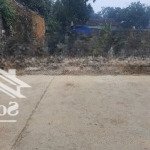 Bán đất 180m2 ful thổ cư trục chính đường to , chương mỹ, hà nội, 2,8 tỷ