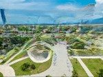 [gọi bi 0902555501] cặp đất mặt tiền lê thước - thích hợp xây căn hộ - khu hồ nghinh - vip
