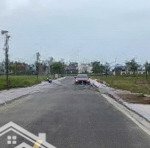 Với tài chính 2 tỷ2 thì anh chị nên đầu tư ở đâu ? vì sao lại chọn vinaconex 3