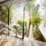 Bán đất tại đinh đức thiện, bến lức, long an, giá cực chất 2,8 tỷ, 900m2