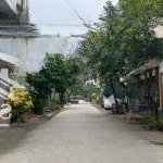 Bán đất ngay cây xăng trần phú 2 mặt tiền ô tô đỗ ngày đêm 46m2 giá chỉ 10.6 tỷ