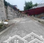 89m2 đất phân lô nguyễn công mỹ, ngay cạnh trường đhhp - ngang 4,5m - đường 12m