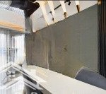 Cho thuê ch 75m2, 2pn, 2wc giá tốt tại masteri millennium, quận 4, hcm, full nt xịn