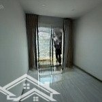Bcons polygon, căn góc 56m2 2pn 2wc, hướng nam view ngoài cực đẹp, bao giá thị trường chỉ 2 tỷ 350