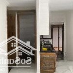 Bán cc opal boulevard, giá cực chất 2,88 tỷ, 75m2, 2pn, 2wc tại bình dương