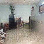 Bán đất tặng nhà kiệt đường huỳnh bá chánh, ngũ hành sơn. đối diện phú mỹ an vs fpt.