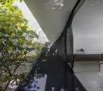 Bán biệt thự 240m2 (12x20m) thiết kế 4 tầng hiện đại giá 59,5 tỷ tại an phú, quận 2