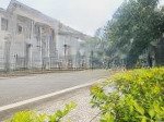 Duy nhất 1 căn biệt thự giá tốt nhất tại centa city, gần công vên và bãi đỗ xe