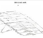 Siêu hot bán đất nền phân lô thôn giáp hạ, phường thanh hải, thị xã chũ giá chỉ 6xx triệu!