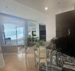 Bán căn hộ lumiere riverside 2pn view sông đẹp suất spa nước ngoài 75m2, giá 10,5 tỷ all in