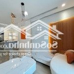 Chính chủ cần bán gấp căn 2pn 76m2 tại chung cư ct36 xuân la. giá bán nhỉnh 5 tỷ