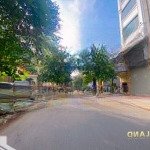 Nhà mặt đường quán nam, hải phòng, gần 100m2, mặt tiền 6.7m, 3 tầng, chỉ 8.3 tỷ. lh 0389.451.819