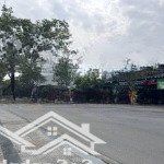 Chủ cần bán gấp cặp đất ven sông hàn đường chương dương- 200m2 mặt tiền 10m- giá chỉ 16.8 tỷ