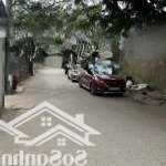 Rẻ nhất long biênchính chủ bán gấp 100m đất bát khối cự khối, dt 100m , giá 7 tỷ đường 2 ô tô tránh