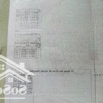 Cần bán lô đất hẻm 91c ngô chí quốc bình chiểu.
