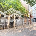 Bán đất ngõ 59 láng hạ, đống đa, hà nội 125m, mặt tiền 9.5m ngõ ô tô tránh, giá 48 tỷ