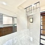 Cho thuê phòng cửa sổ trời đường phạm văn chiêu - phường 14 - gò vấp