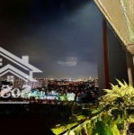 Căn hot - vị trí đẹp - căn góc view landmark + view sông - giá bán 3,7tỷ (còn thương lượng)