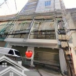 Bán nhà chdv dòng tiền 100m2 chính chủ ở phú đô nam từ liêm