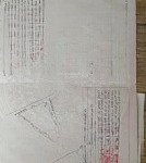 Bán lô đất biển 4 mặt tiền hoàng sa đối diện bãi tắm mân thái, thọ quang, sơn trà, đà nẳng