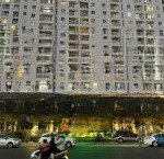 [ tara residence ] giỏ hàng giá rẻ căn 1pn 2pn 3pn giá 2,35 tỷ